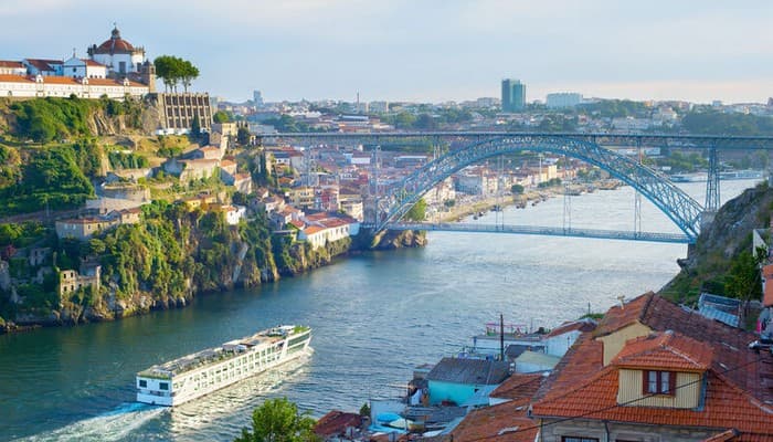 Porto