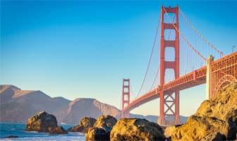 San Francisco