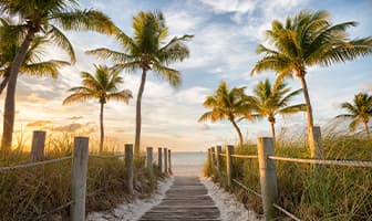 Miami