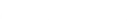 Camperdays